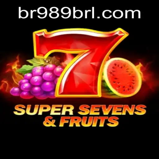 Exploring the Exciting Features of 7SuperSevensFruits