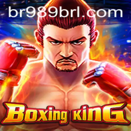 BoxingKing: A Comprehensive Guide to the Game and Its Rules