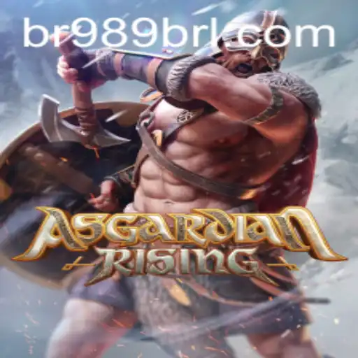 Discover the Thrills of AsgardianRising: A Modern Gaming Adventure