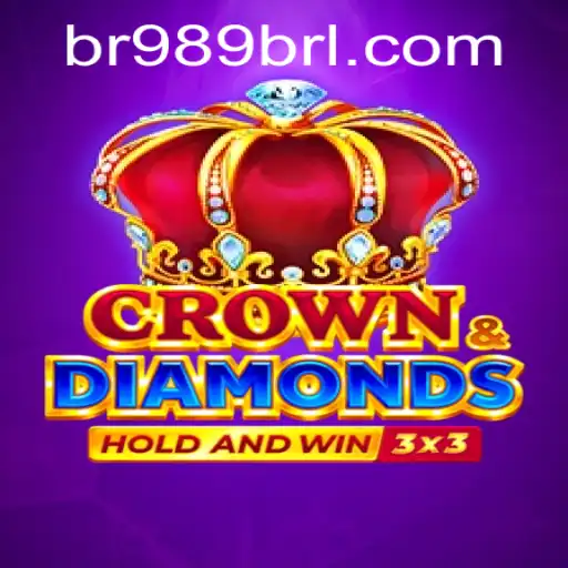 Exploring the Exciting World of Crowndiamonds