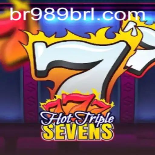 Exploring the Exciting World of HotTripleSevens: A Comprehensive Guide