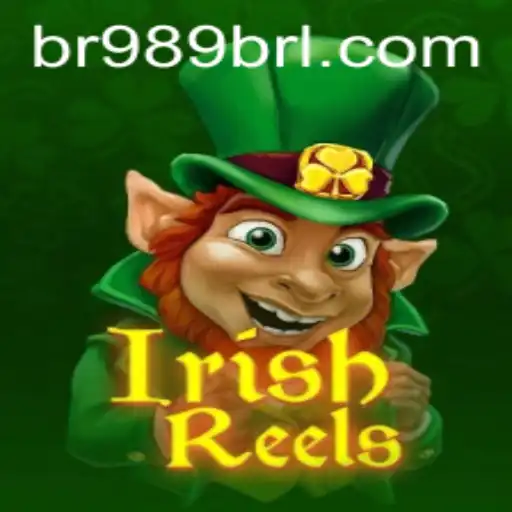Magic of IrishReels: Unveiling the Enchanting Gameplay with 989brl.com