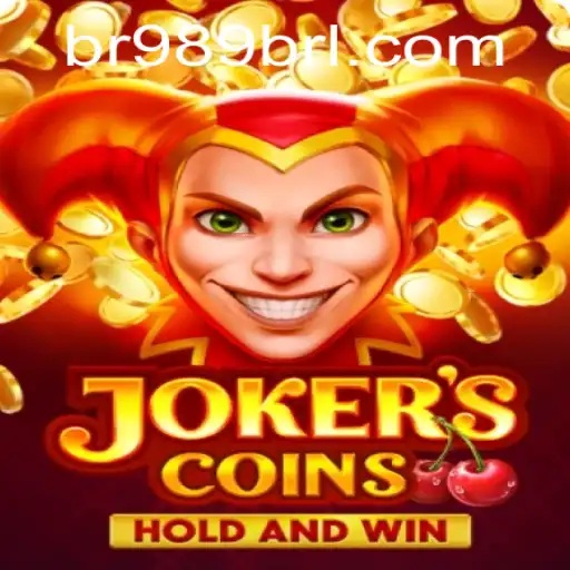 Discover the Exciting World of JokersCoins: A New Digital Adventure