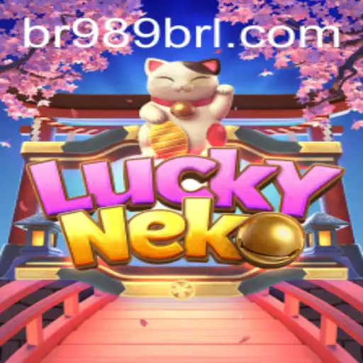 Exploring LuckyNeko: A Thrilling Adventure in the World of Slot Gaming