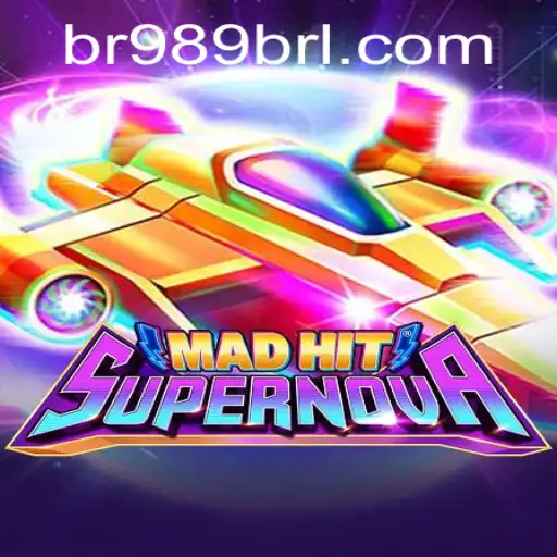 MadHitSupernova: The Galactic Adventure Unveiled