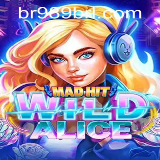 Exploring MadHitWildAlice: A New Adventure in Gaming