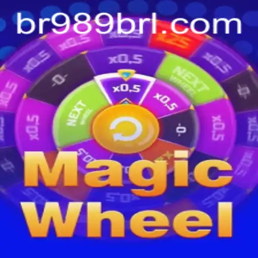 Exploring MagicWheel: A Fusion of Fantasy and Strategy