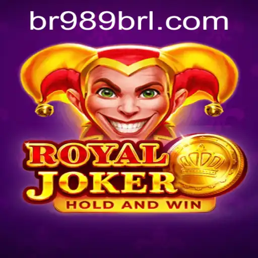 Exploring RoyalJoker: The Enchanting Game Making Waves