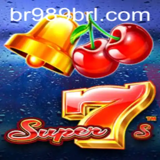 Discovering Super7s: The Exciting World of New-Age Gaming