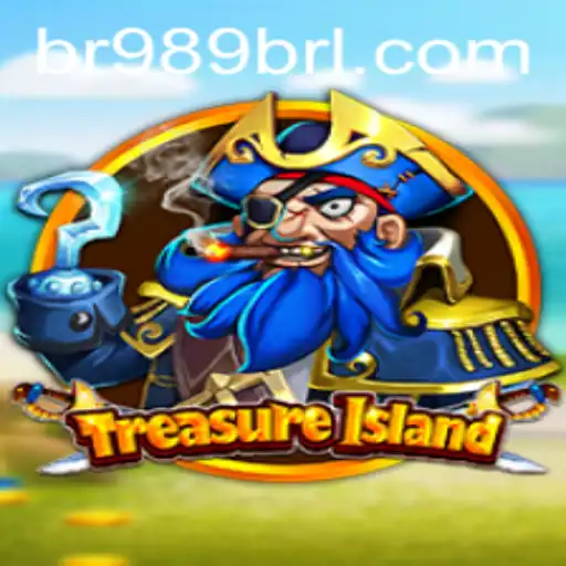 Embark on an Adventure with TreasureIsland: Unveiling the Thrills and Challenges