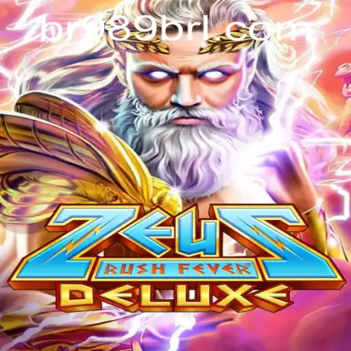 Exploring ZeusRushFeverDeluxe: A Thrilling Journey into Mythical Gaming