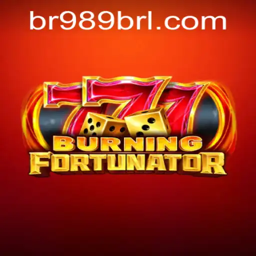 BurningFort: The New Gaming Sensation