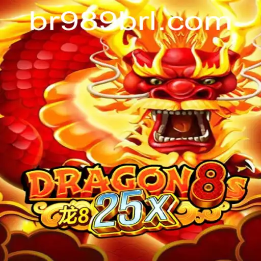 Discovering Dragon8s25x: The Intriguing World of Team-based Fantasy Gaming