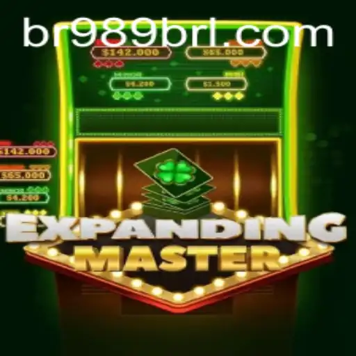 Exploring the World of ExpandingMaster: A New Era in Gaming