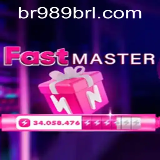 FastMaster: A Thrilling New Experience in the Gaming World