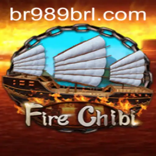 Exploring the Vibrant World of FireChibi: A Unique Gaming Experience