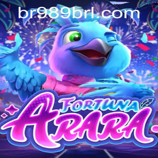 Experience the Thrills of FortunaArara: A Comprehensive Guide