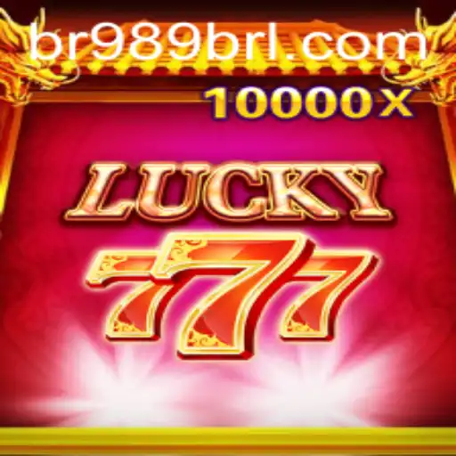 Discover the Thrill of LuckySeven: A Comprehensive Guide