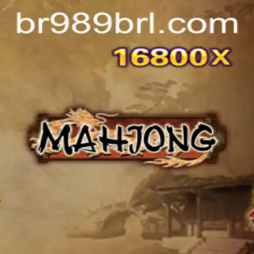The Timeless Game of Mahjong: History, Rules, and Current Events
