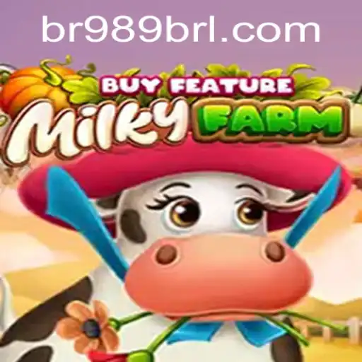 MilkyFarmBuyFeature: An Immersive Simulation Game Revolutionizing Digital Farming