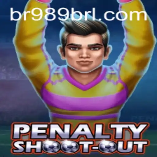 PenaltyShootOut and Its Exciting Gaming Experience