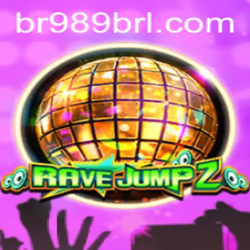 Dive into the Pulsating World of RaveJump2: Gaming Redefined