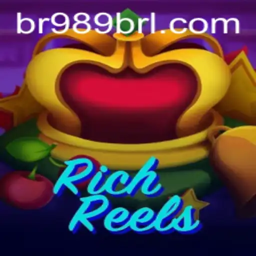 Discovering the World of RichReels: An In-Depth Guide