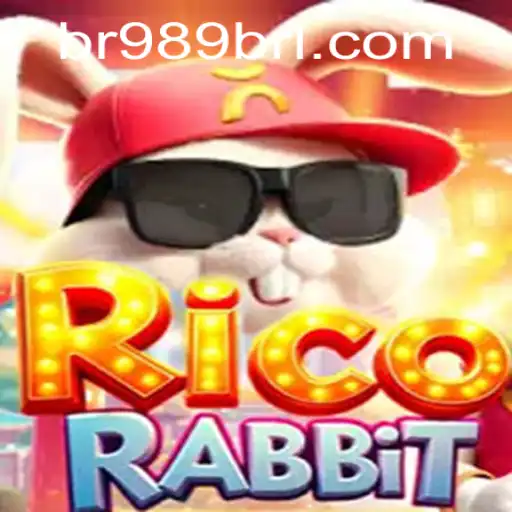 RicoRabbit: An Engaging Adventure in the World of Interactive Gaming