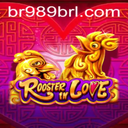 Discover the Engaging World of RoosterInLove: A Comprehensive Guide