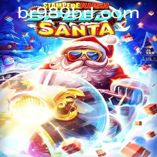 StempedeRushSpeedy: The Thrilling Game Storming the Digital World
