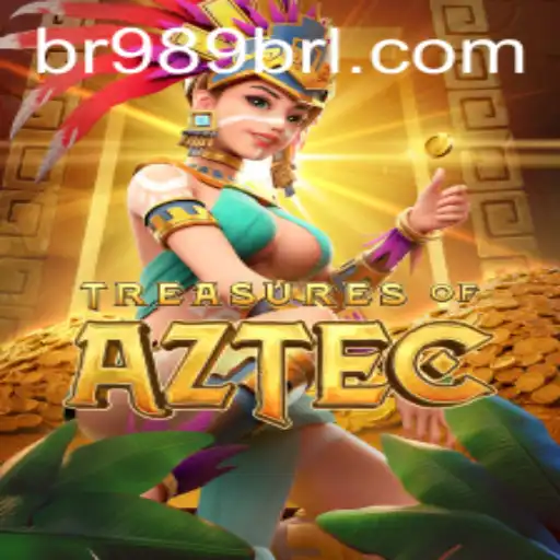 Unveiling the Mysteries of Treasures of Aztec: An In-Depth Guide