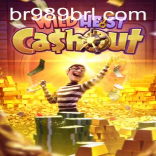 WildHeistCashout: Unveiling the Thrills of an Exciting Adventure Game