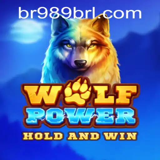 Exploring the Adventure of WolfPower: An Immersive Gaming Experience