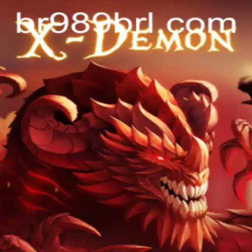 XDemon: Discover the Thrilling World of Gaming