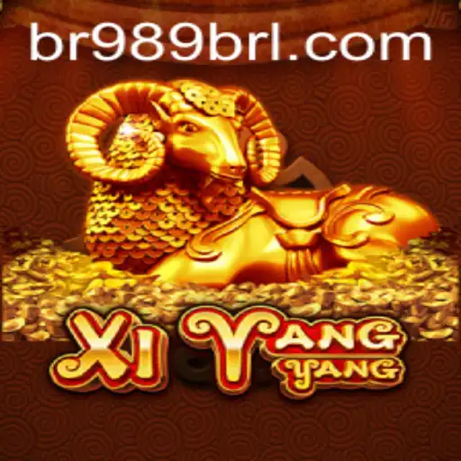 Discovering the Charm of XiYangYang: A New Game Adventure